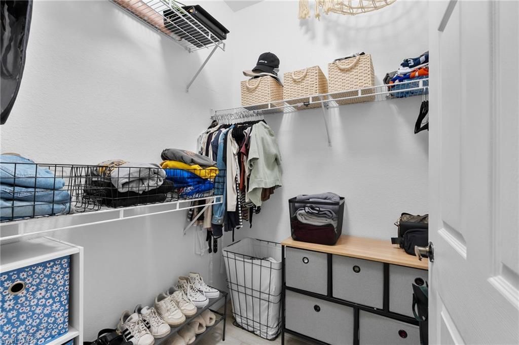 20150 Estero Gardens Cir, Unit 102, Estero, FL 33928 Photo