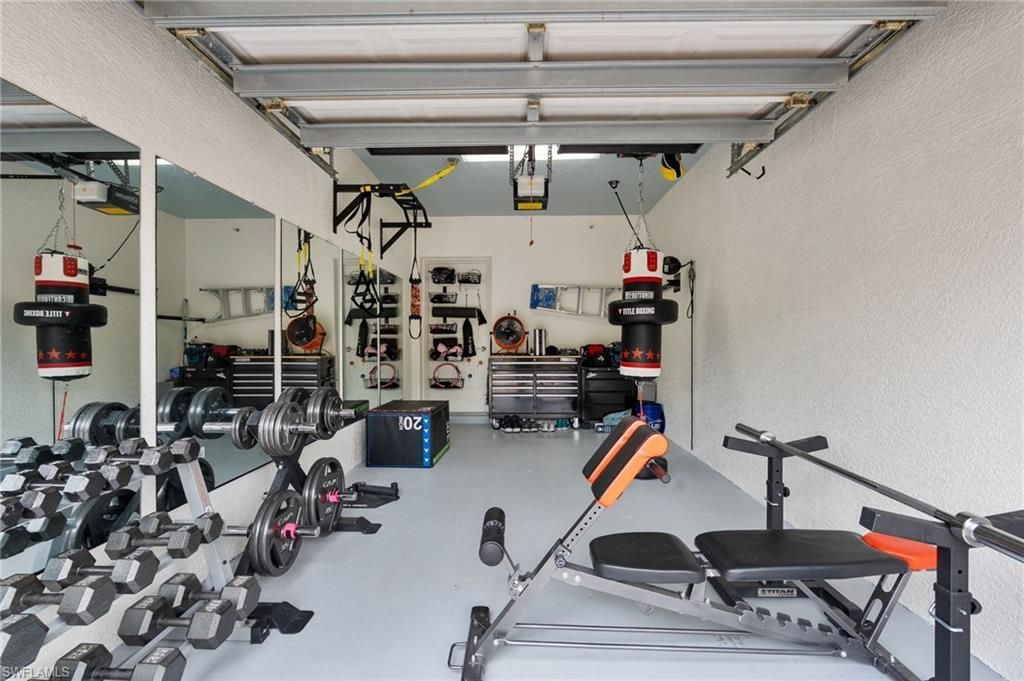 20150 Estero Gardens Cir, Unit 102, Estero, FL 33928 Photo