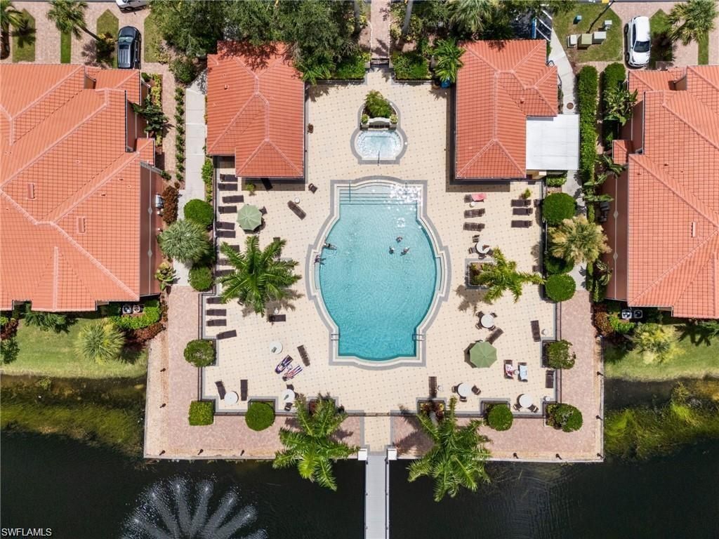 20150 Estero Gardens Cir, Unit 102, Estero, FL 33928 Photo