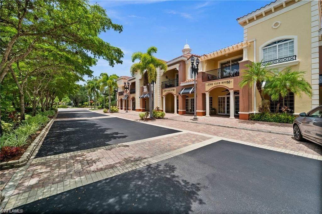 20150 Estero Gardens Cir, Unit 102, Estero, FL 33928 Photo