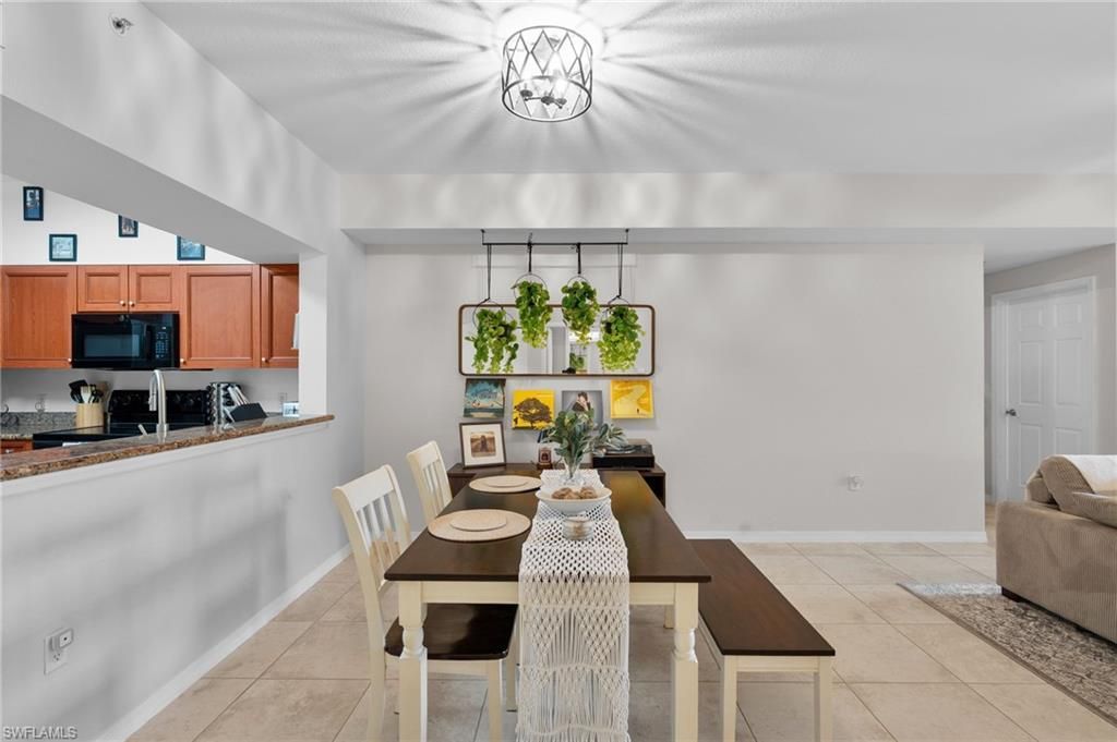 20150 Estero Gardens Cir, Unit 102, Estero, FL 33928 Photo