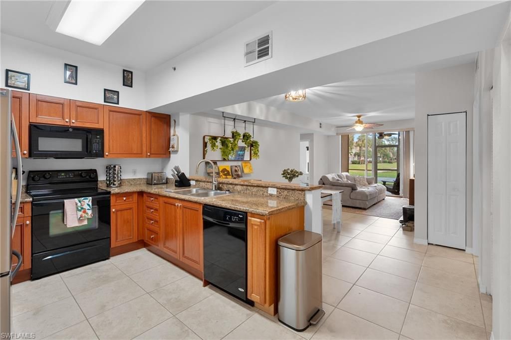 20150 Estero Gardens Cir, Unit 102, Estero, FL 33928 Photo