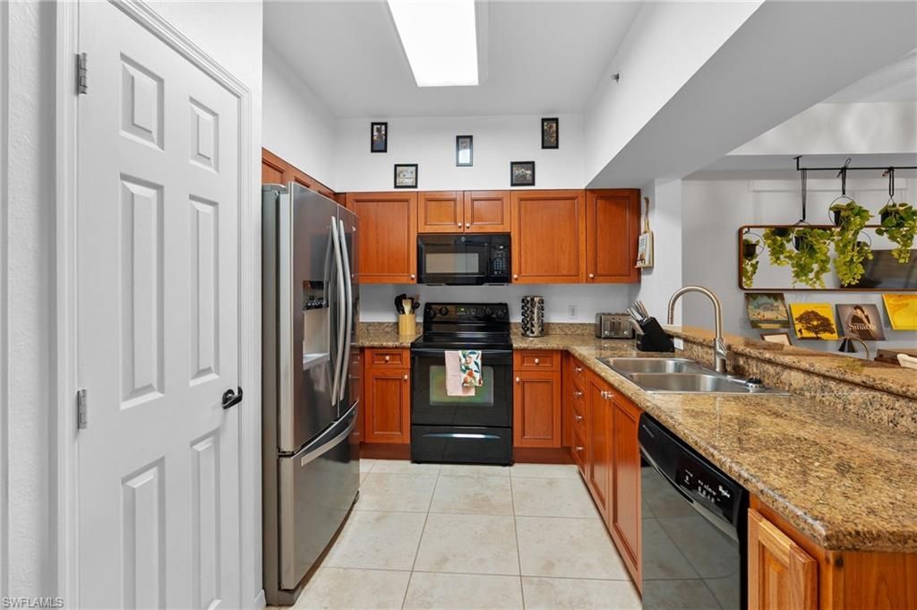 20150 Estero Gardens Cir, Unit 102, Estero, FL 33928 Photo