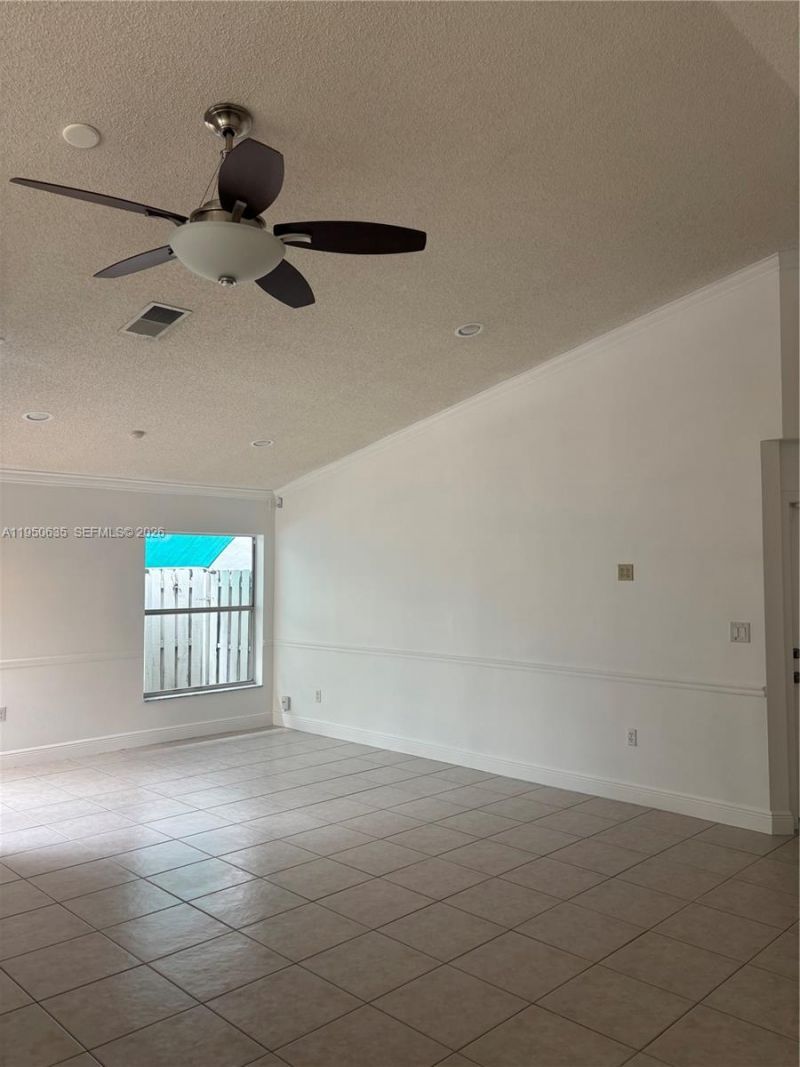 15270 SW 51st St, Miramar, FL 33027 Photo