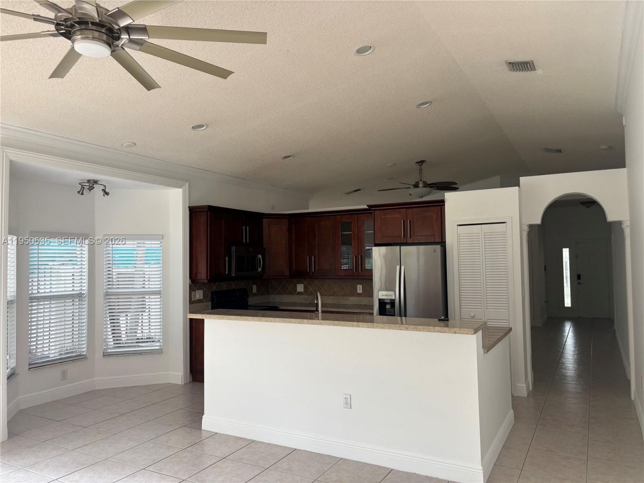 15270 SW 51st St, Miramar, FL 33027 Photo