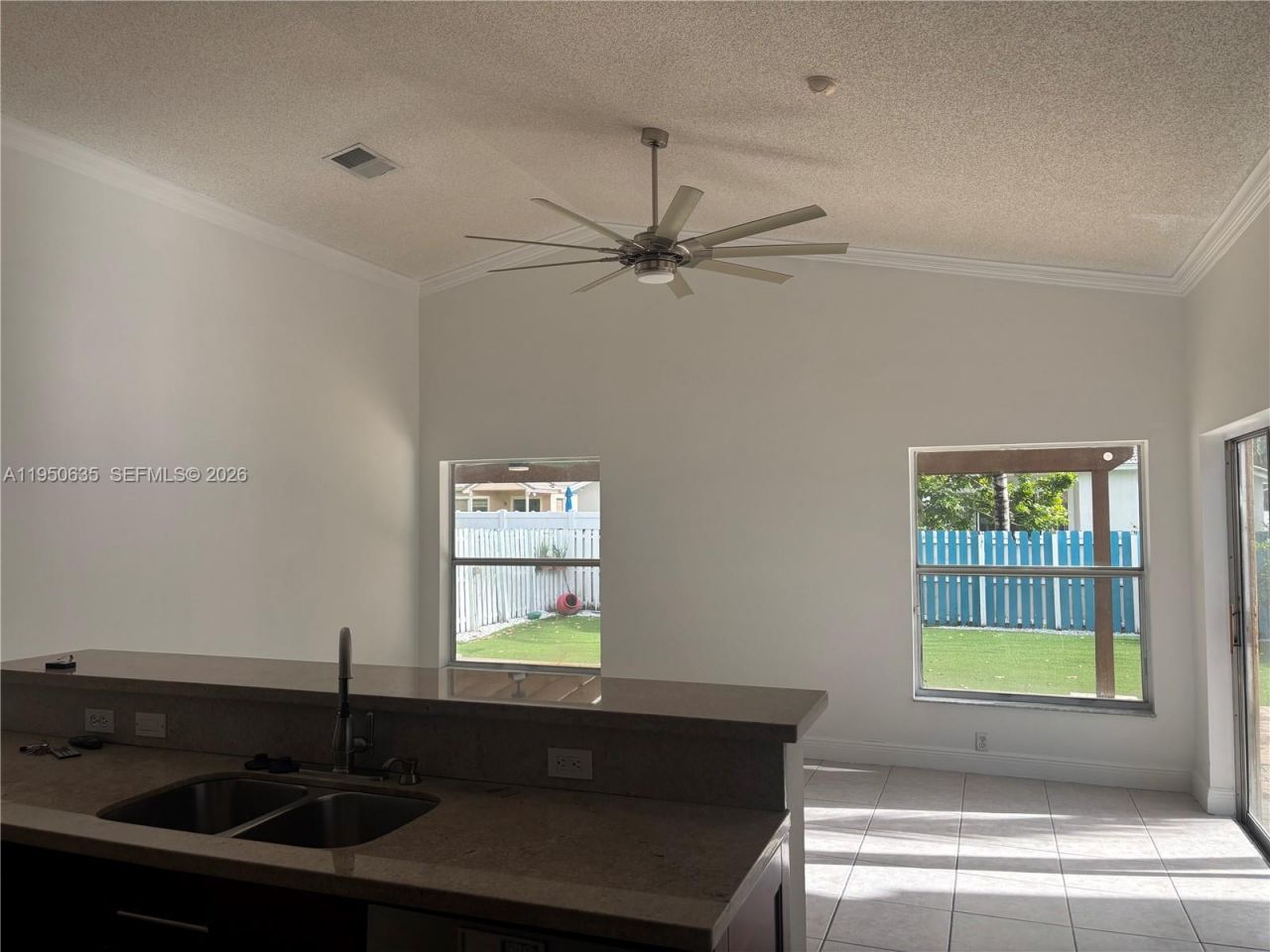 15270 SW 51st St, Miramar, FL 33027 Photo