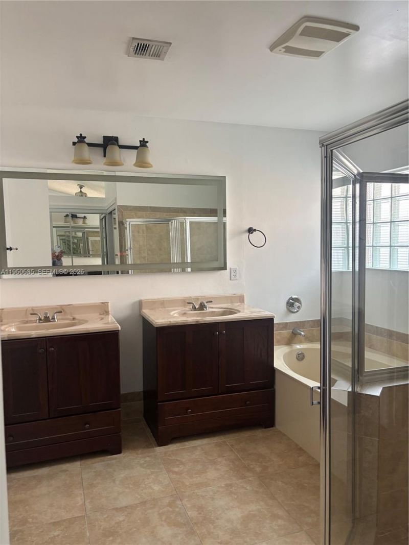 15270 SW 51st St, Miramar, FL 33027 Photo