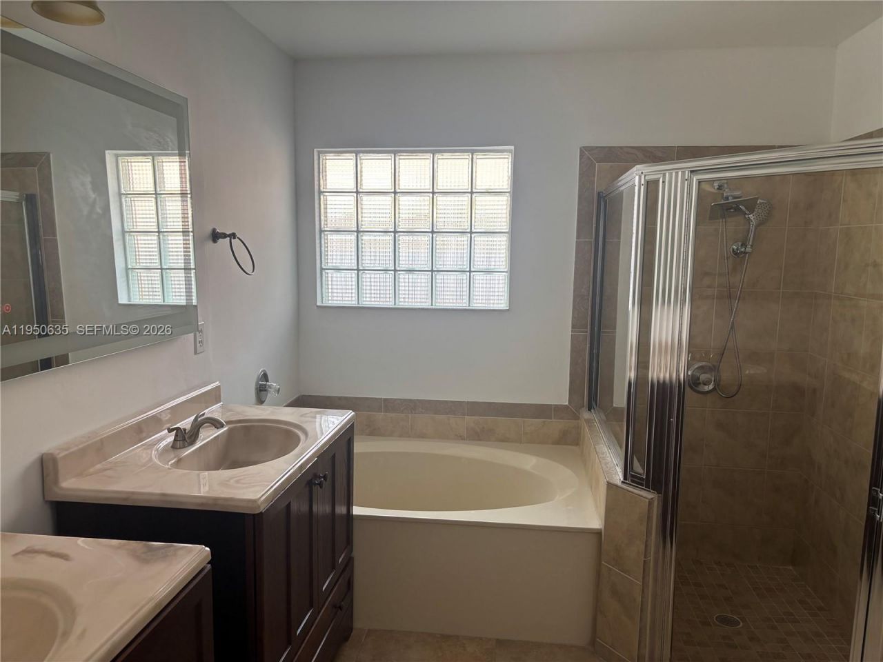 15270 SW 51st St, Miramar, FL 33027 Photo