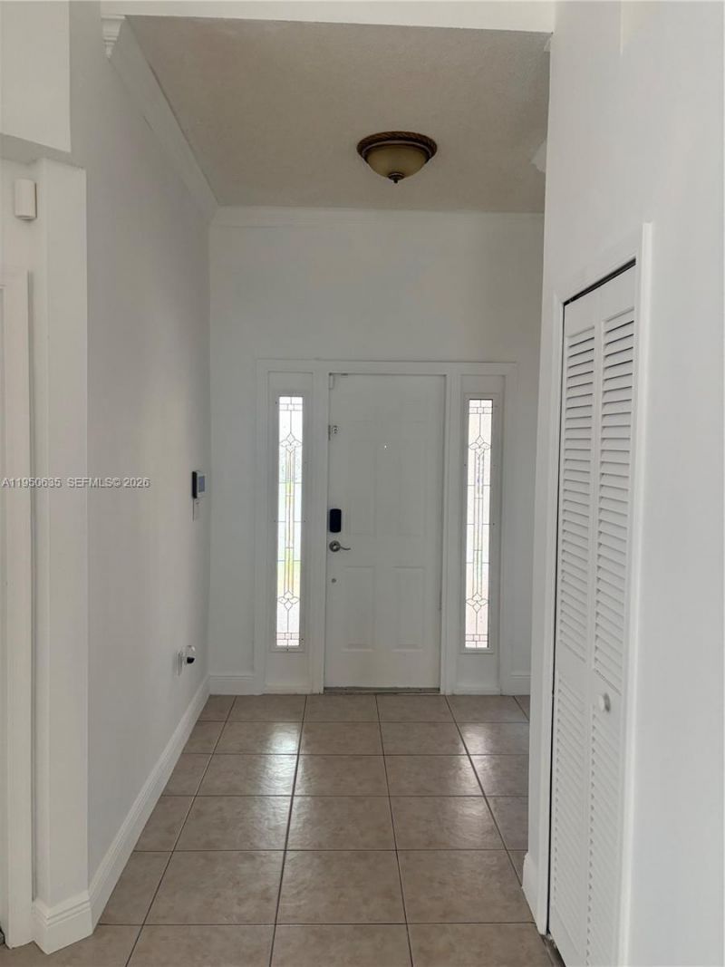 15270 SW 51st St, Miramar, FL 33027 Photo