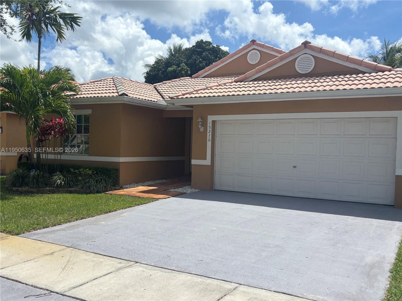 15270 SW 51st St, Miramar, FL 33027 Photo