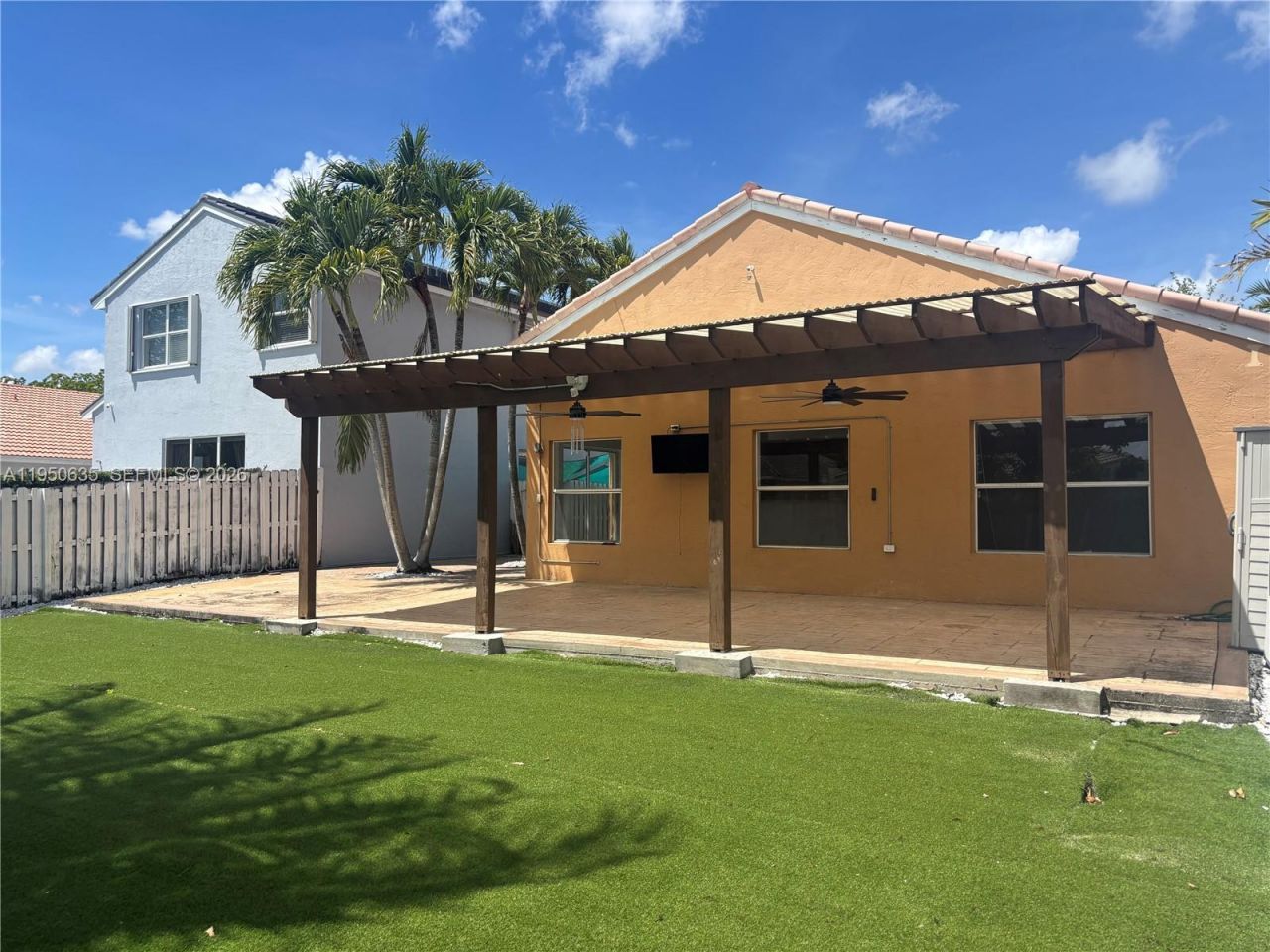 15270 SW 51st St, Miramar, FL 33027 Photo