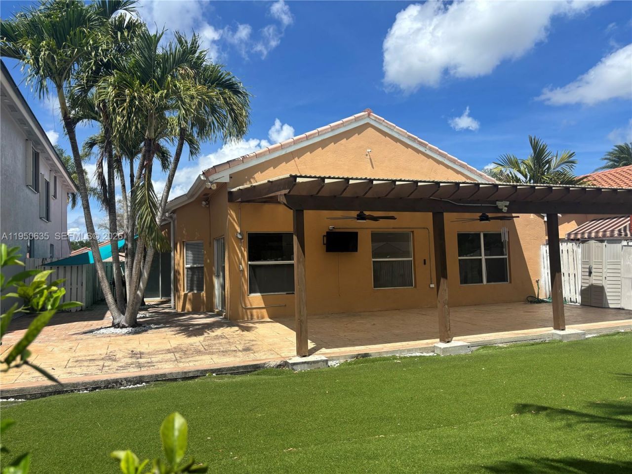 15270 SW 51st St, Miramar, FL 33027 Photo