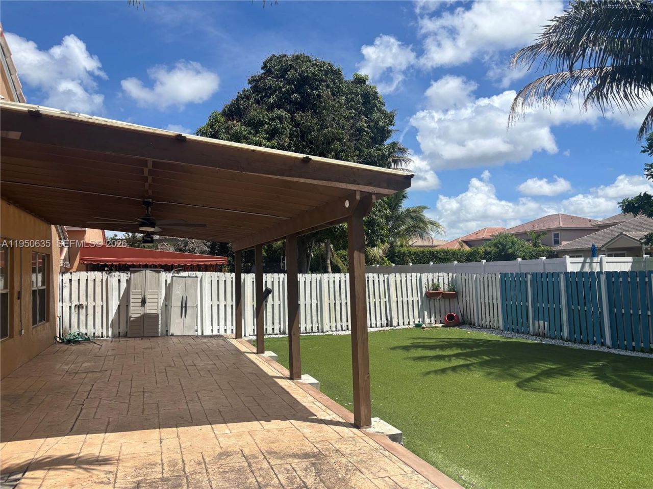 15270 SW 51st St, Miramar, FL 33027 Photo