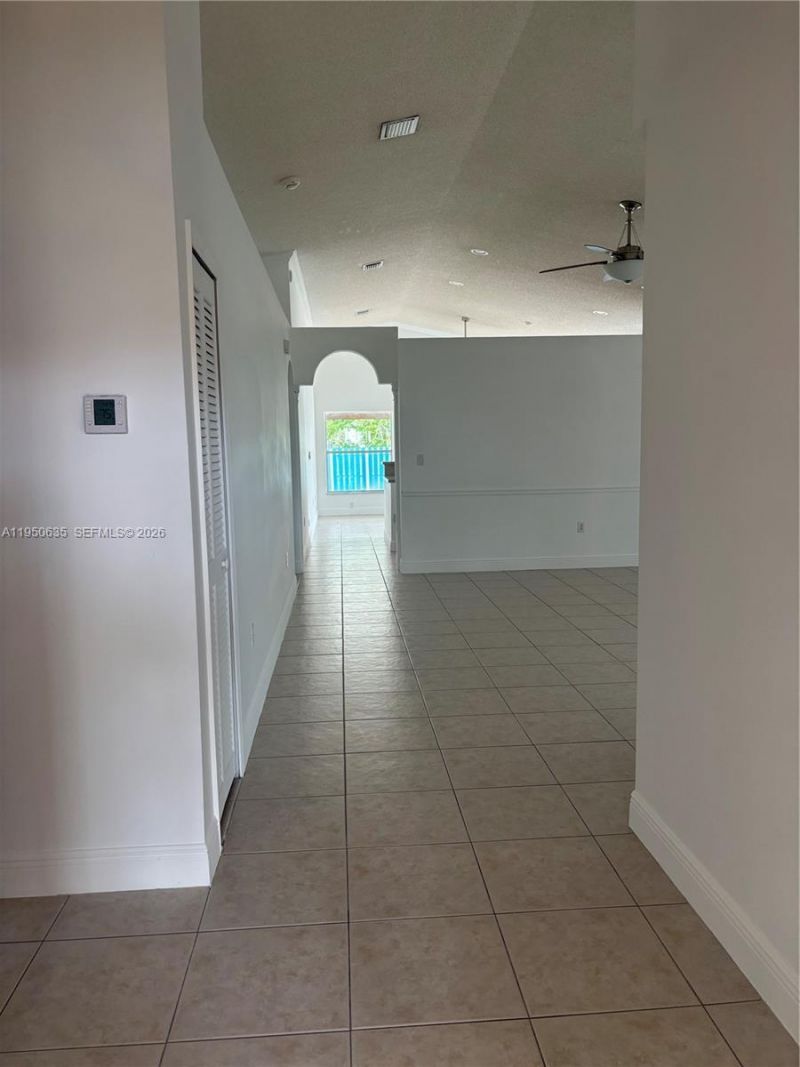 15270 SW 51st St, Miramar, FL 33027 Photo