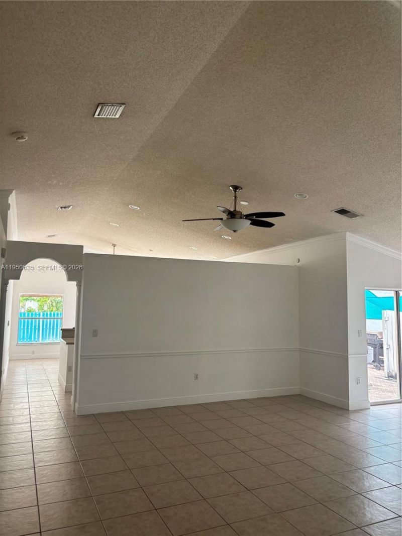 15270 SW 51st St, Miramar, FL 33027 Photo