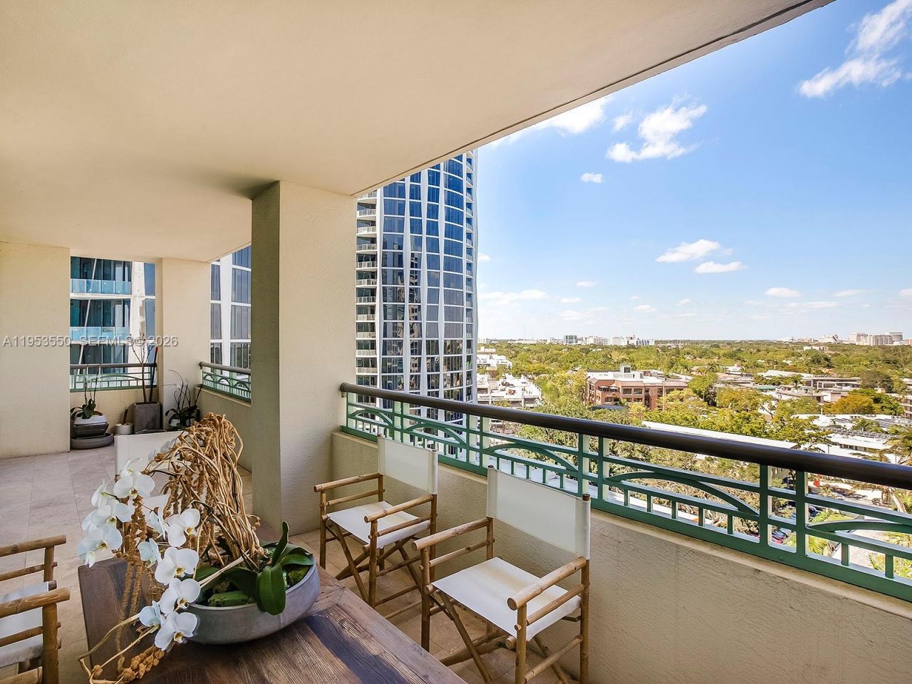 3400 SW 27th Ave, Unit 1005, Miami, FL 33133 Photo