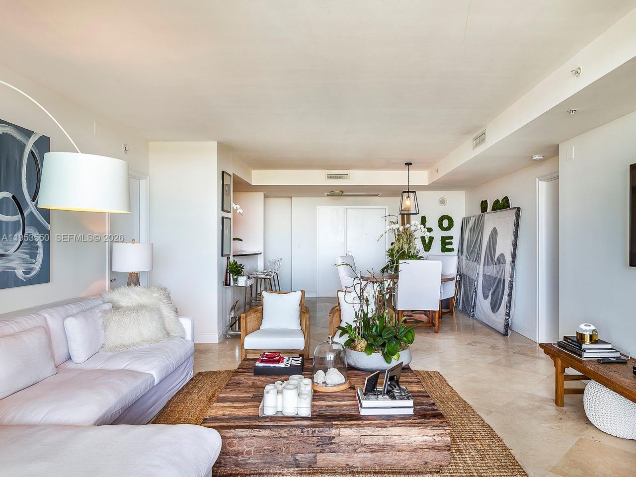 3400 SW 27th Ave, Unit 1005, Miami, FL 33133 Photo