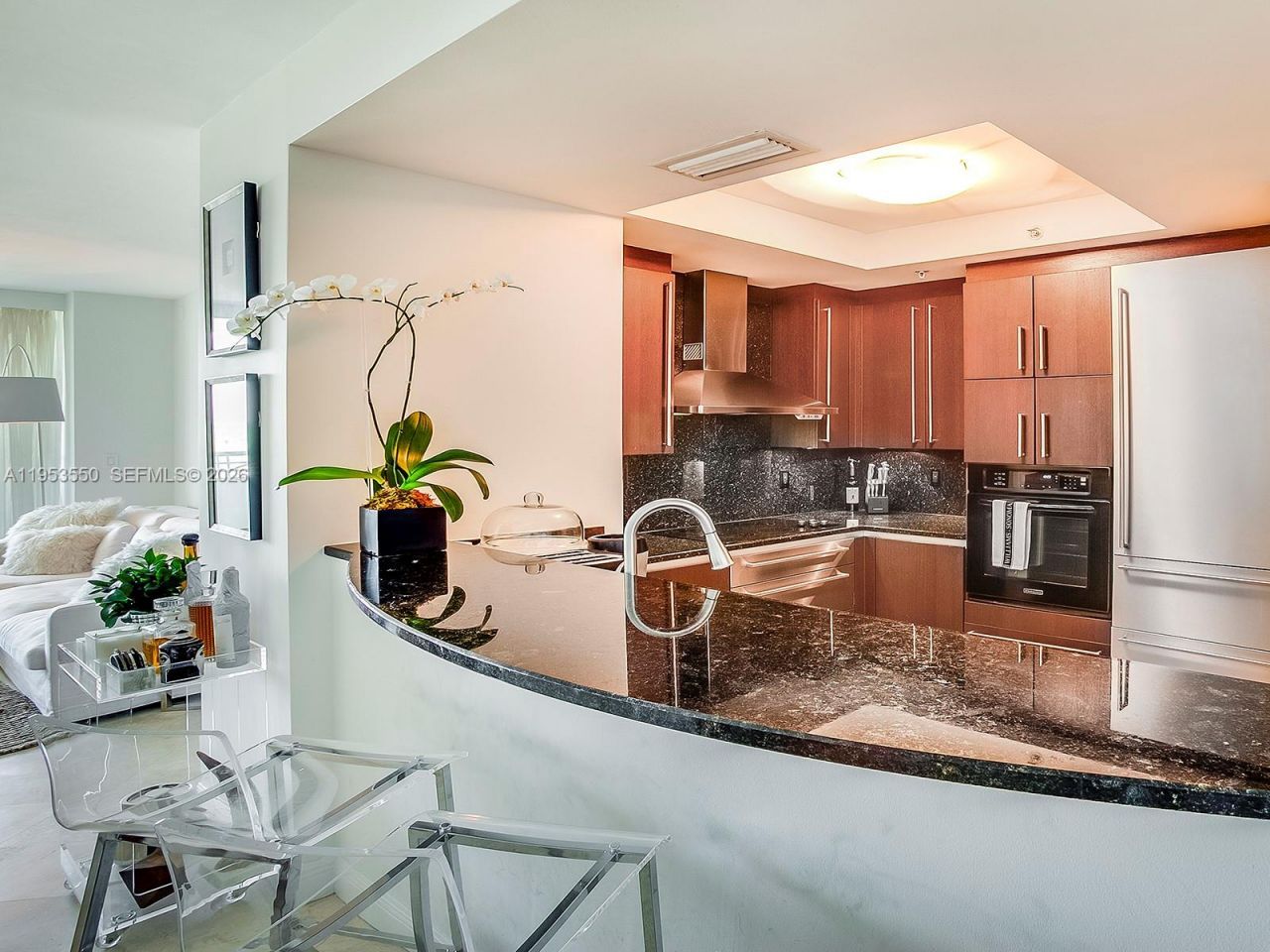 3400 SW 27th Ave, Unit 1005, Miami, FL 33133 Photo