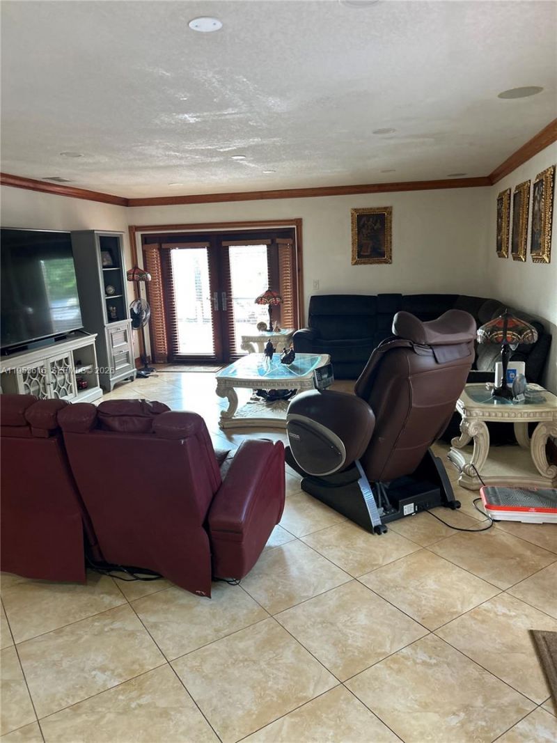 2600 SW 126th Ave, Miami, FL 33175 Photo