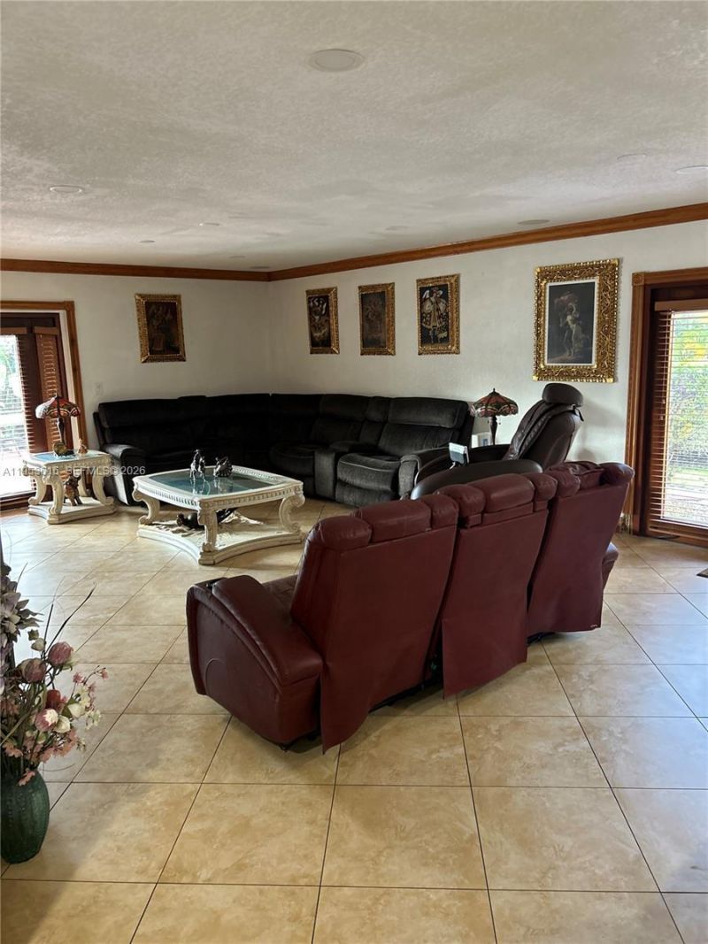 2600 SW 126th Ave, Miami, FL 33175 Photo