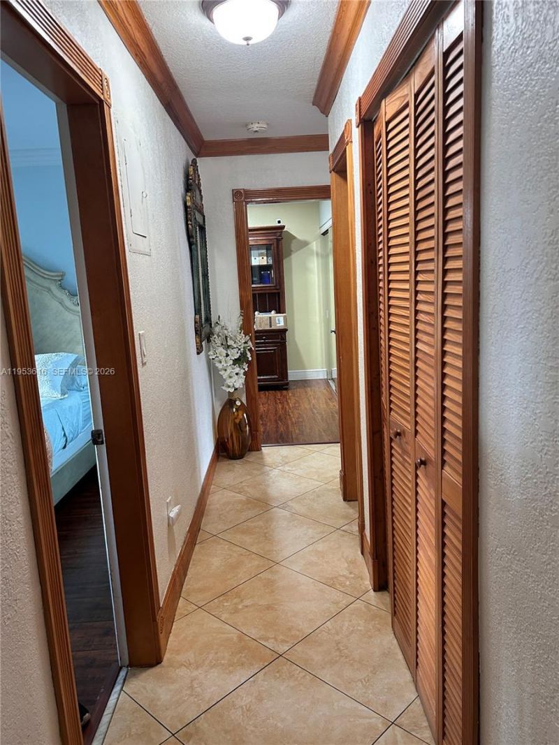 2600 SW 126th Ave, Miami, FL 33175 Photo