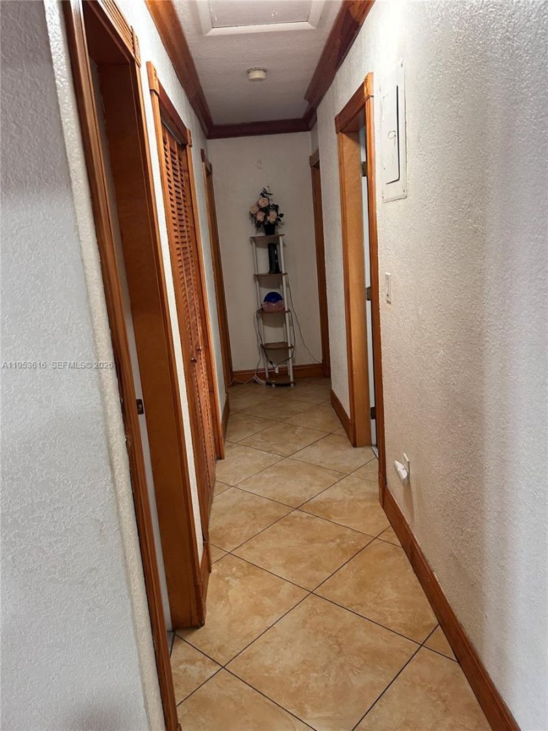 2600 SW 126th Ave, Miami, FL 33175 Photo