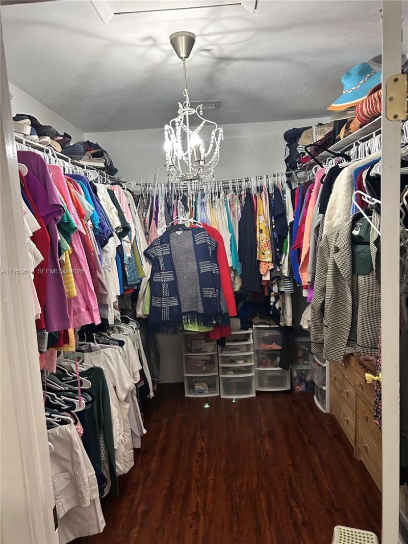 2600 SW 126th Ave, Miami, FL 33175 Photo