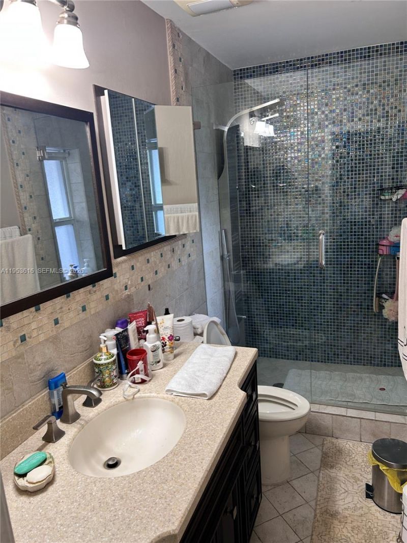 2600 SW 126th Ave, Miami, FL 33175 Photo
