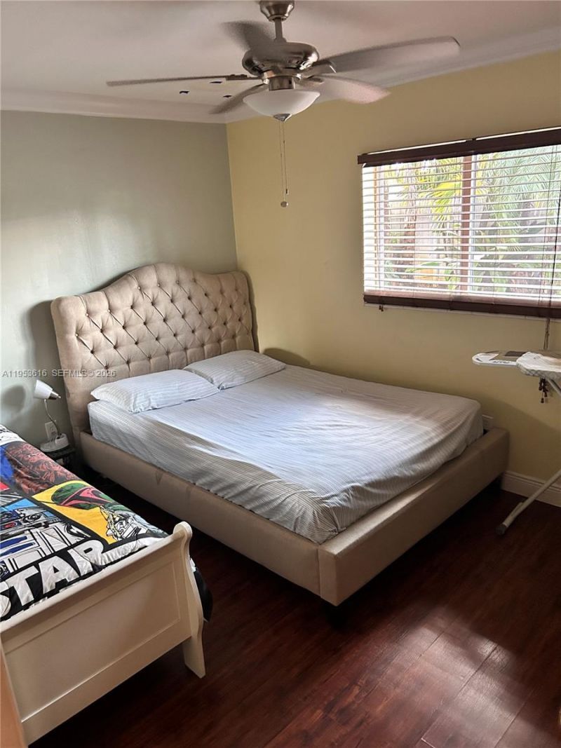 2600 SW 126th Ave, Miami, FL 33175 Photo