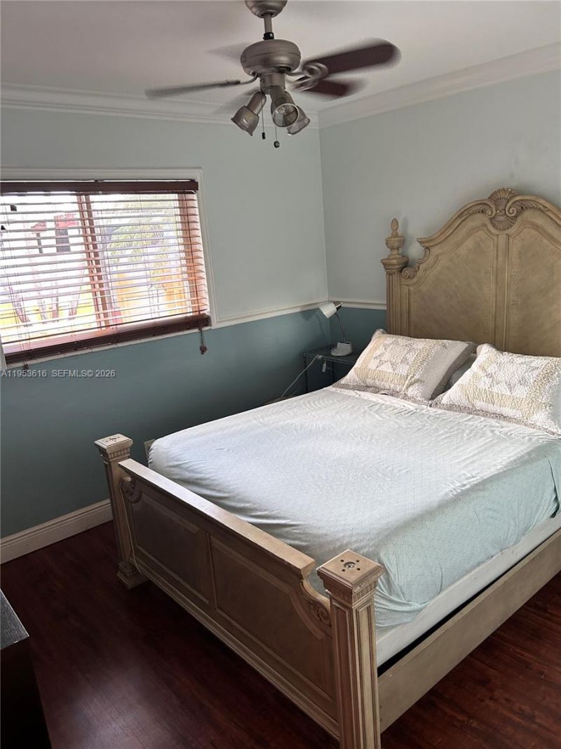 2600 SW 126th Ave, Miami, FL 33175 Photo