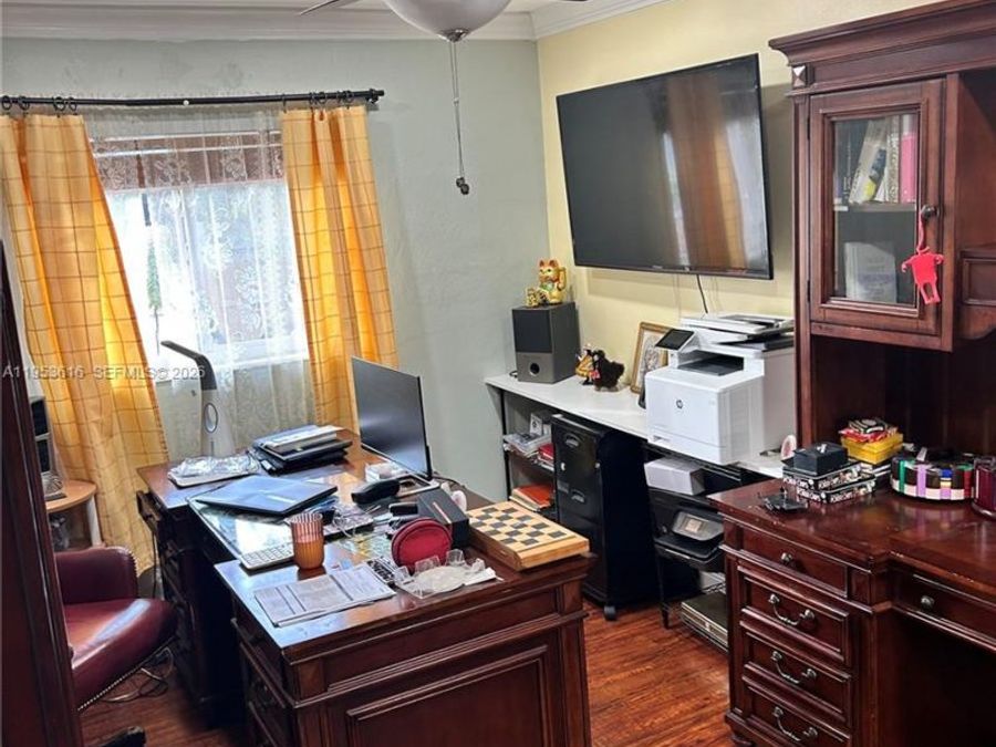 Property Image 20