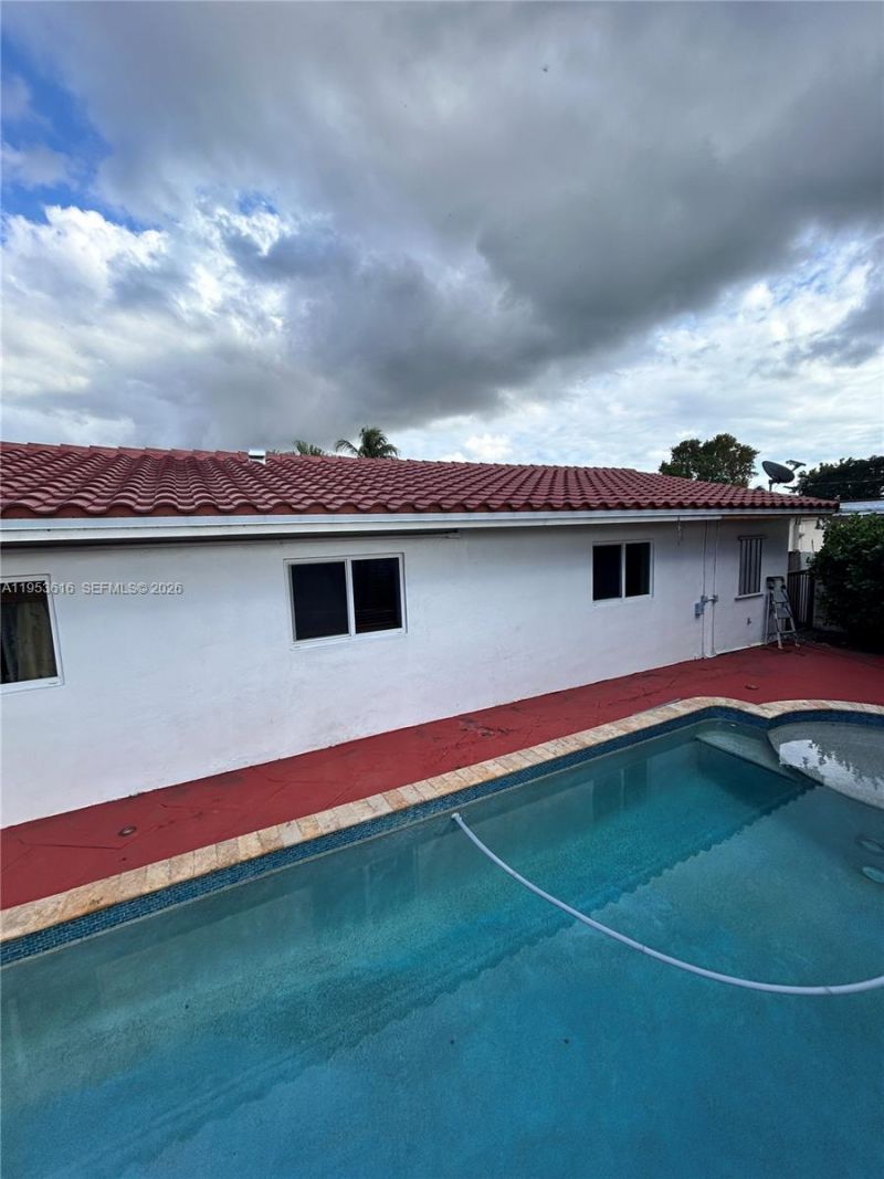 2600 SW 126th Ave, Miami, FL 33175 Photo