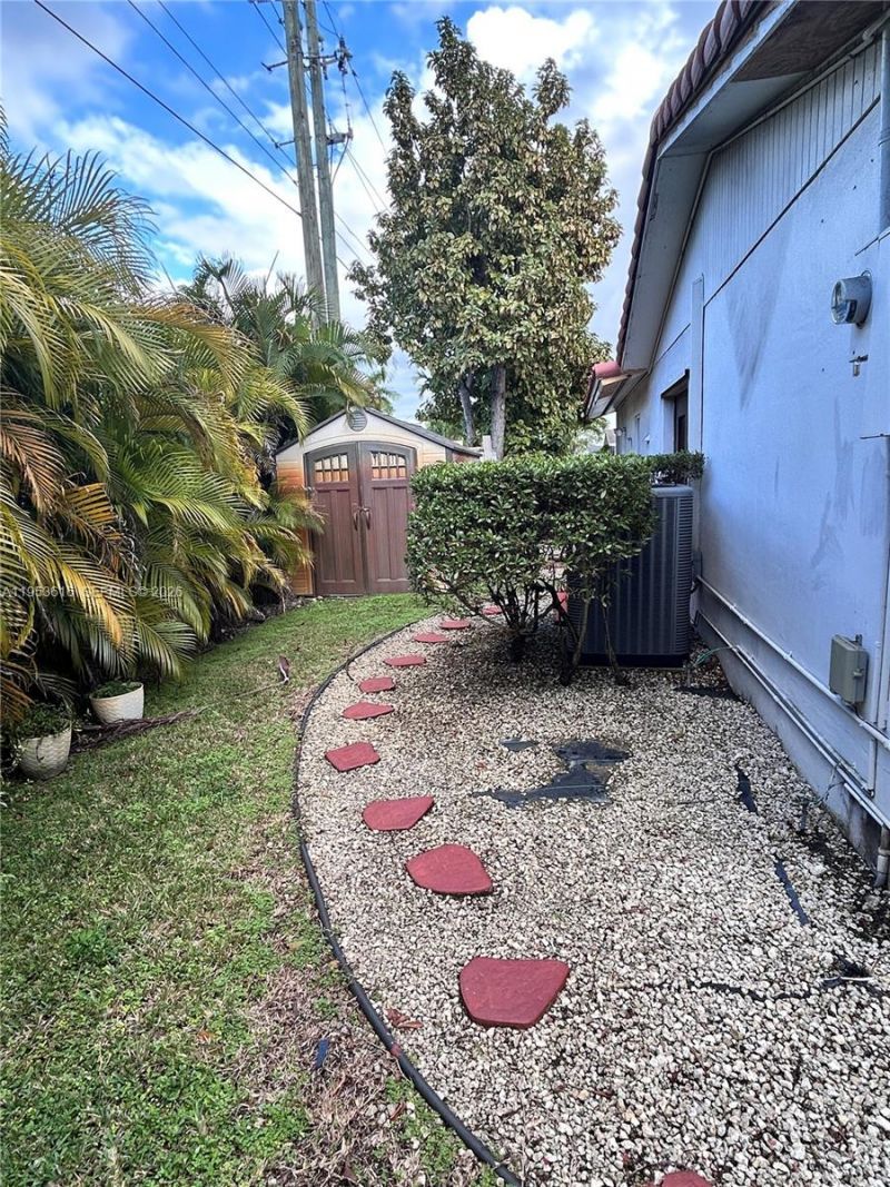 2600 SW 126th Ave, Miami, FL 33175 Photo