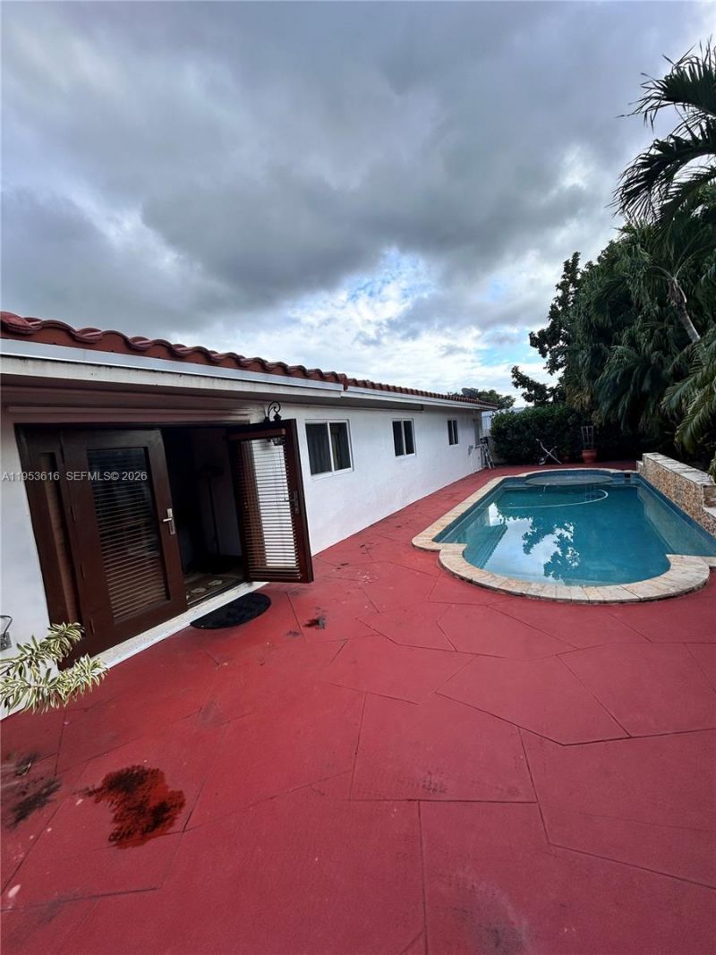 2600 SW 126th Ave, Miami, FL 33175 Photo