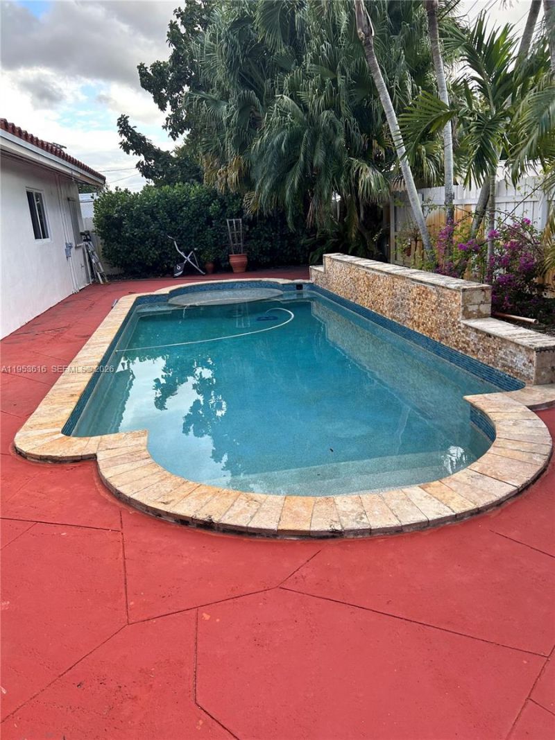 2600 SW 126th Ave, Miami, FL 33175 Photo