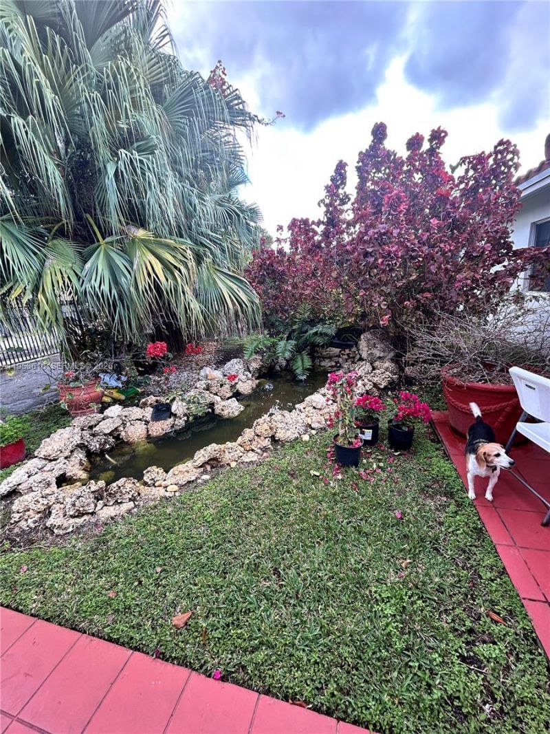 2600 SW 126th Ave, Miami, FL 33175 Photo