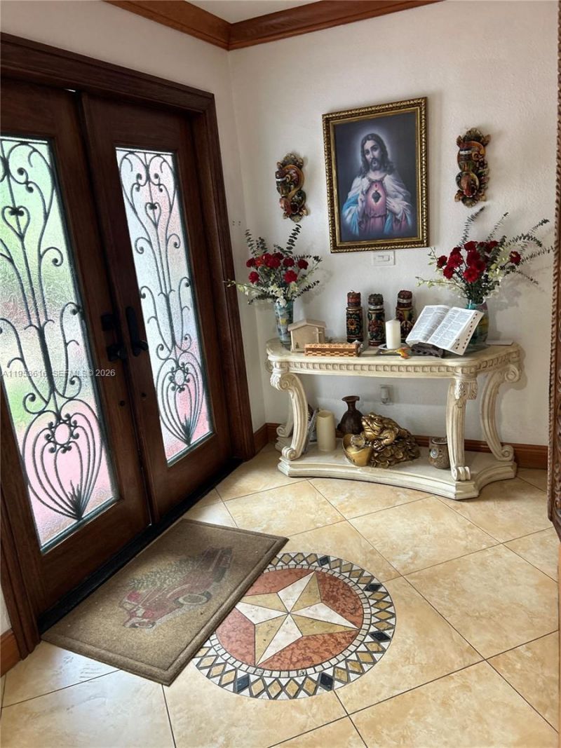 2600 SW 126th Ave, Miami, FL 33175 Photo