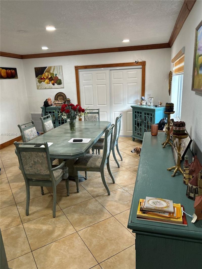 2600 SW 126th Ave, Miami, FL 33175 Photo