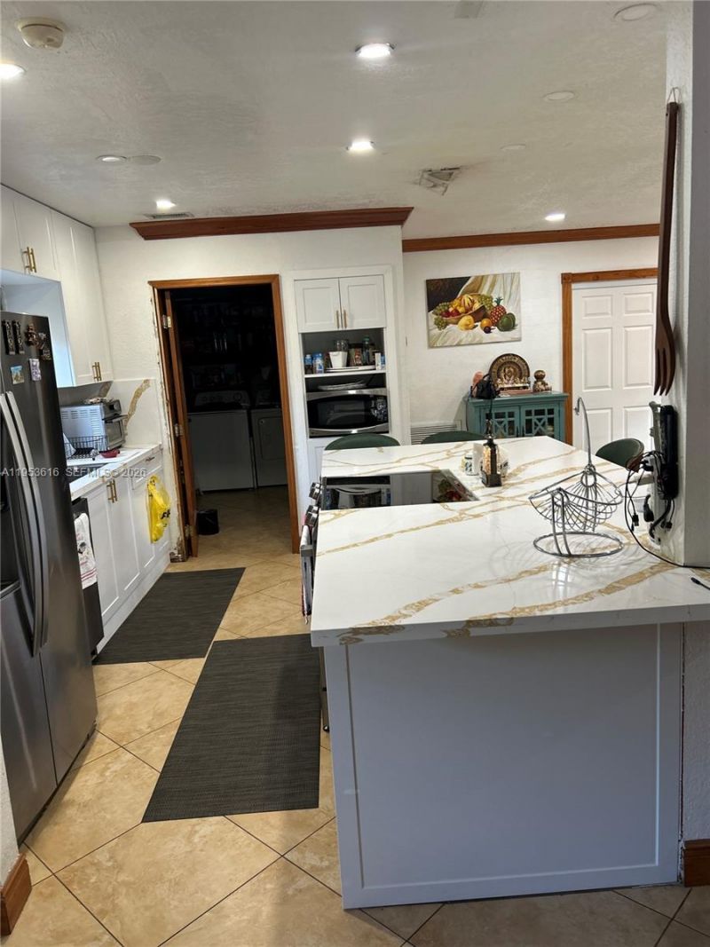 2600 SW 126th Ave, Miami, FL 33175 Photo