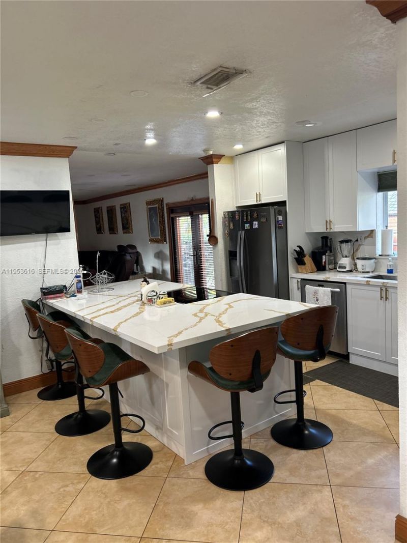 2600 SW 126th Ave, Miami, FL 33175 Photo