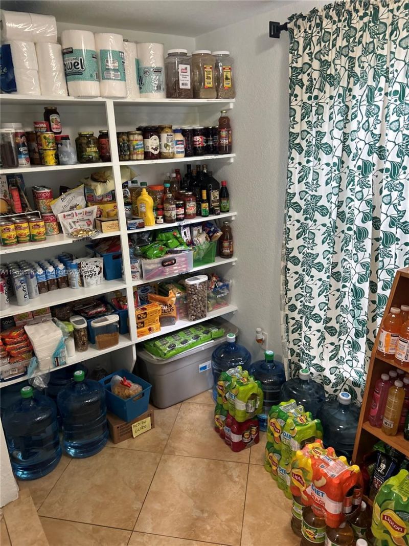 2600 SW 126th Ave, Miami, FL 33175 Photo