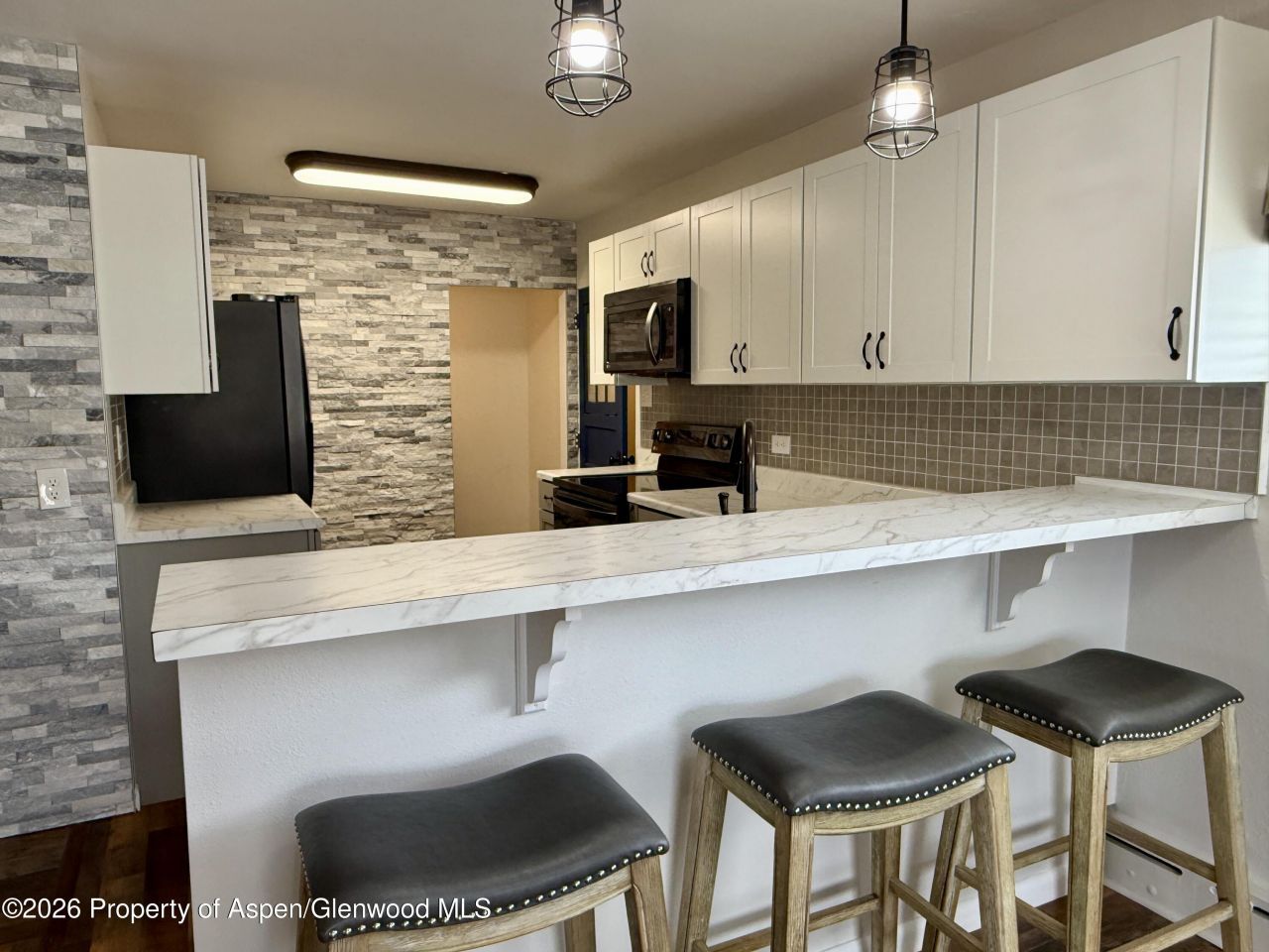 545 Water Street, Meeker, CO 81641 Main Photo