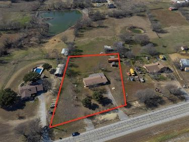 14255 Us-287 , Fort Worth, TX 76179