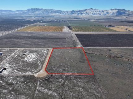 65 Tumbleweed Court, Reno, NV 89510 Photo