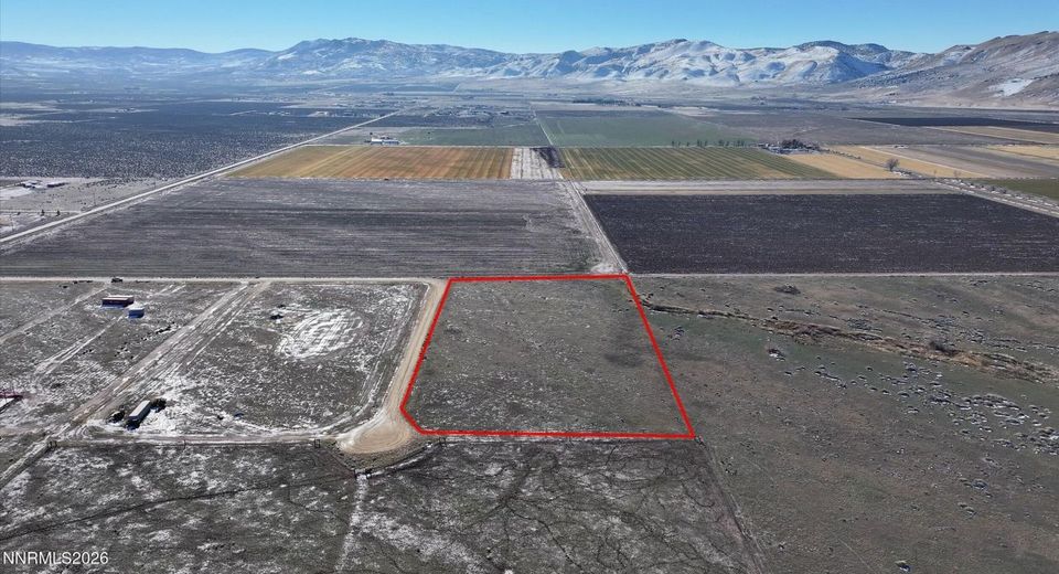 65 Tumbleweed Court, Reno, NV 89510 Photo