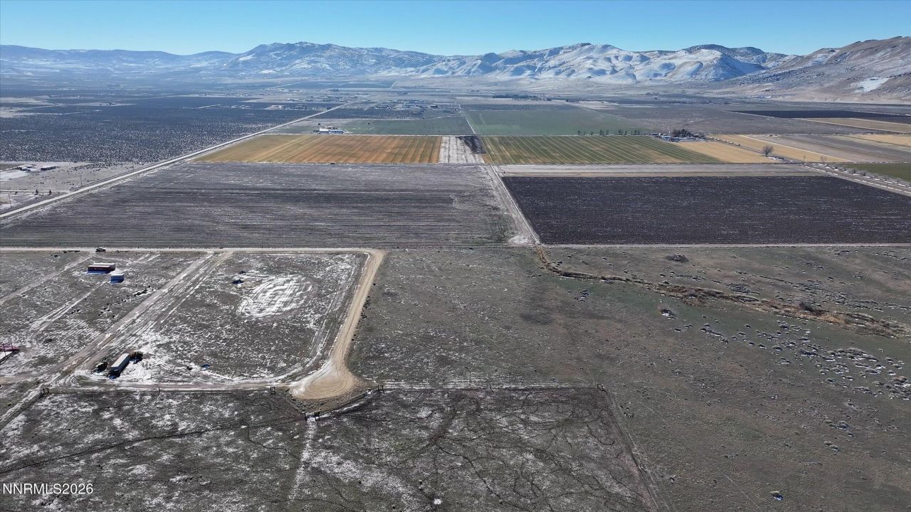 65 Tumbleweed Court, Reno, NV 89510 Photo