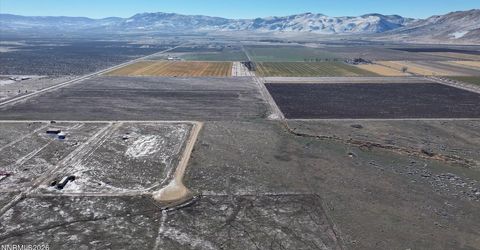 65 Tumbleweed Court, Reno, NV 89510 Photo