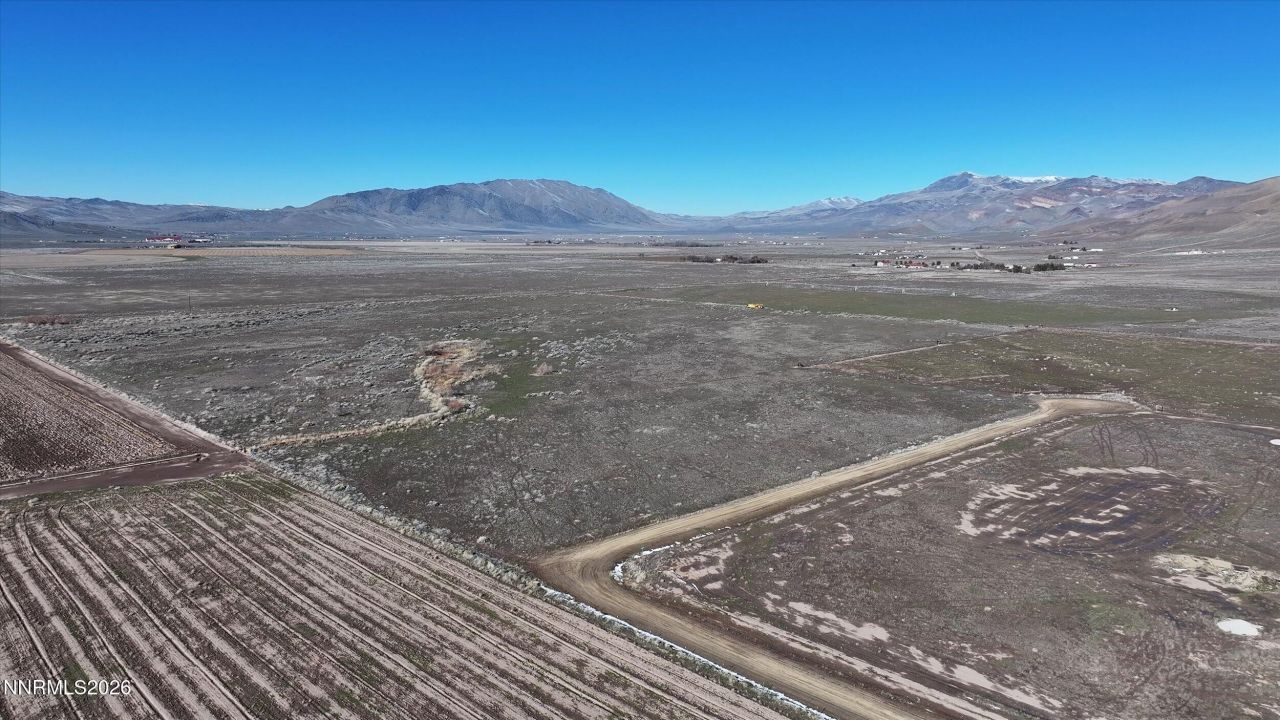 65 Tumbleweed Court, Reno, NV 89510 Photo