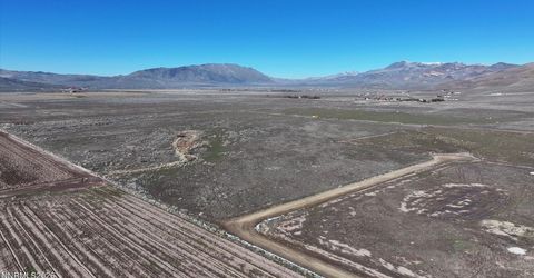 65 Tumbleweed Court, Reno, NV 89510 Photo