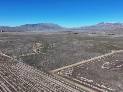 65 Tumbleweed Court, Reno, NV 89510 Photo